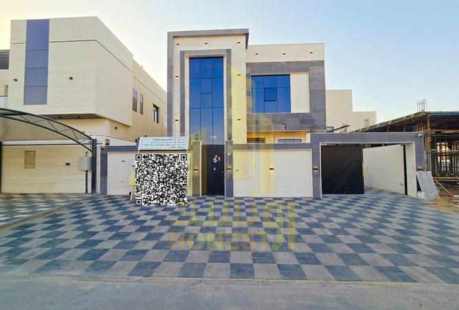 16204354 - Property Image 2