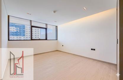 Apartment - 1 Bedroom - 2 Bathrooms for rent in NAS 3 - NAS - Arjan - Dubai Apartment - 1 Bedroom - 2 Bathrooms for rent in NAS 3 - NAS - Arjan - Dubai