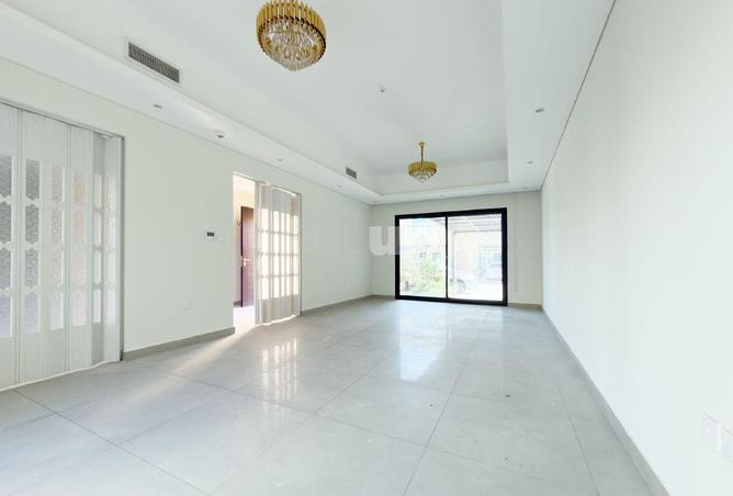 87858264 - صورة العقار 3
