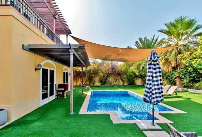 73150011 - صورة العقار 2