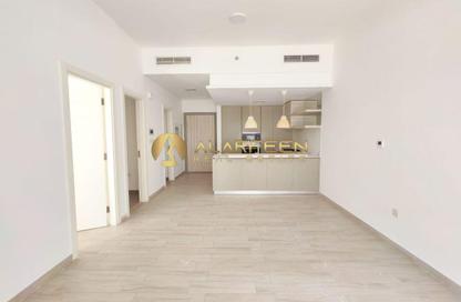 Apartment - 1 Bedroom - 1 Bathroom for rent in Eaton Place - District 15 - Jumeirah Village Circle - Dubai