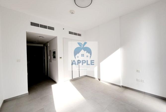 77793412 - صورة العقار 3