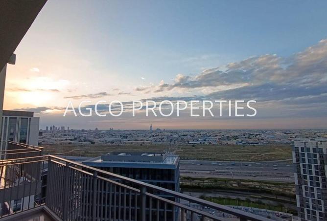 65555352 - صورة العقار 2