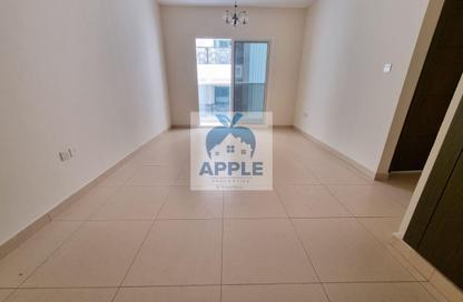 Apartment - 2 Bedrooms - 2 Bathrooms for rent in Muweileh Community - Muwaileh Commercial - Sharjah