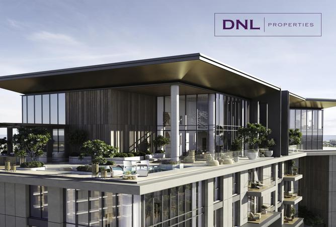 75015498 - Property Main Image