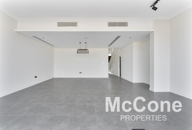 60125487 - صورة العقار 3