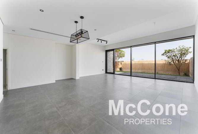 60125487 - صورة العقار 2