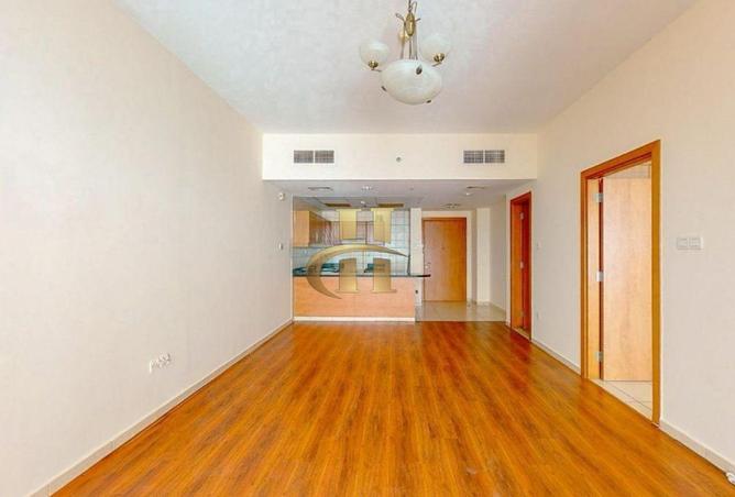 16081400 - Property Image 2