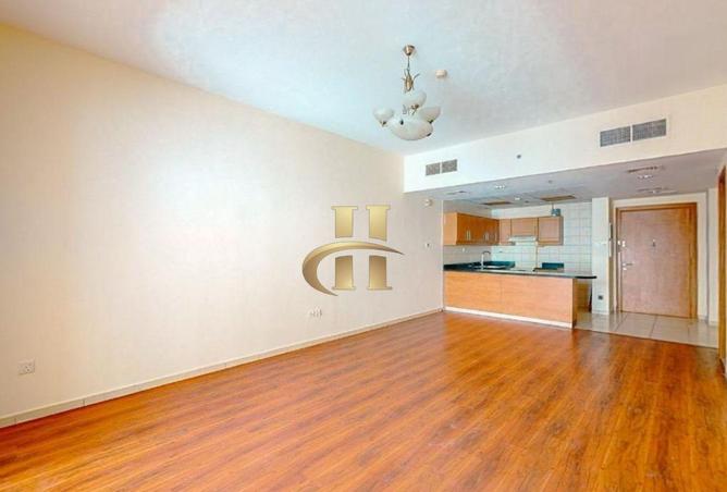 16081400 - Property Main Image