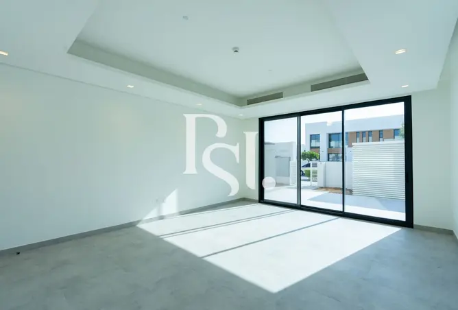 131541560 - Property Image 3