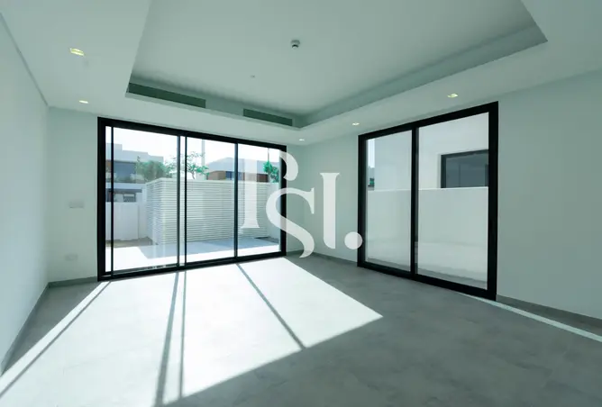 131541560 - Property Image 2