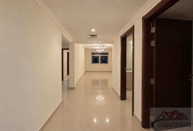 142860477 - Property Image 2