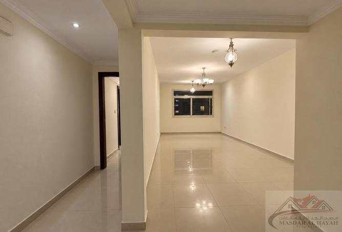 142860477 - Property Main Image