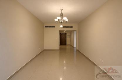 Apartment - 1 - 2 for rent in Muweileh Community - Muwaileh Commercial - Sharjah Apartment - 1 - 2 for rent in Muweileh Community - Muwaileh Commercial - Sharjah