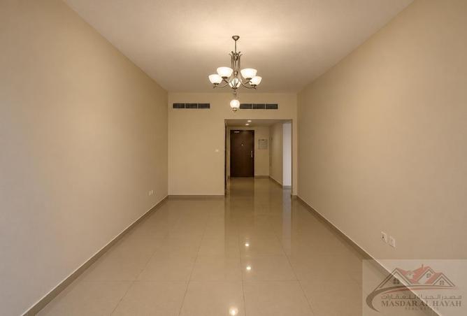 142860477 - Property Image 3