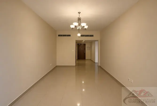 142860477 - صورة العقار 3