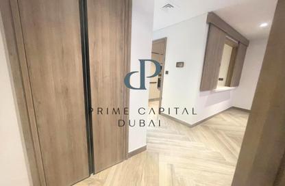 شقة - 2 - 3 للبيع في 399 هيلز بارك ب - 399 Hills Park - دبي هيلز استيت - دبي