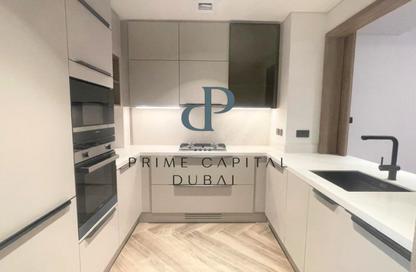 شقة - 2 - 3 للبيع في 399 هيلز بارك ب - 399 Hills Park - دبي هيلز استيت - دبي