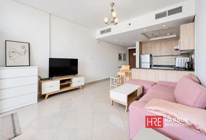 149078306 - Property Image 3