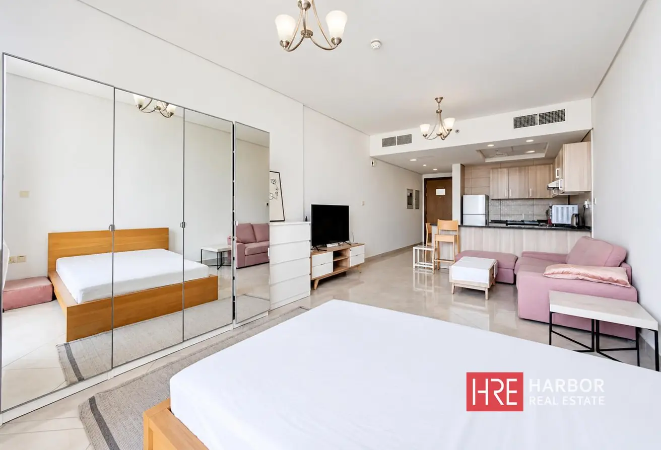 149078306 - Property Main Image