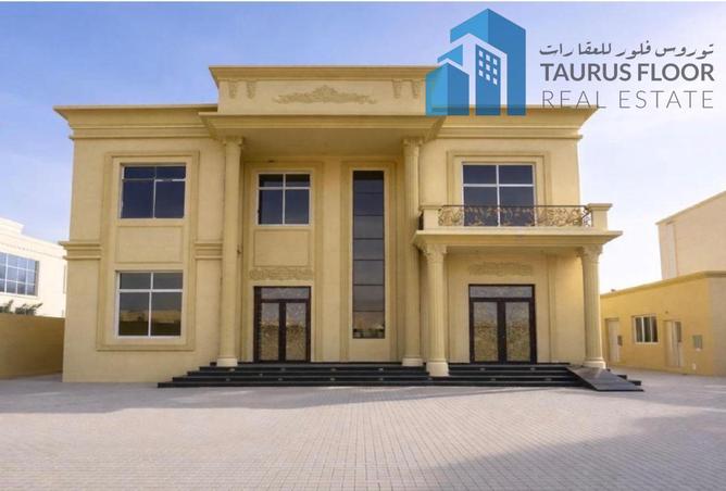 78201374 - الصورة الرئيسية للعقار