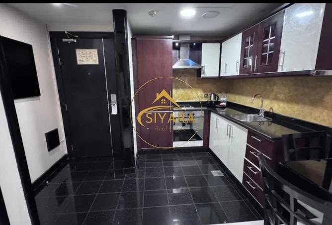 110087224 - Property Image 2