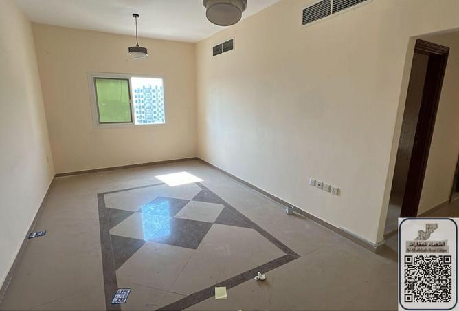 62855656 - Property Image 3