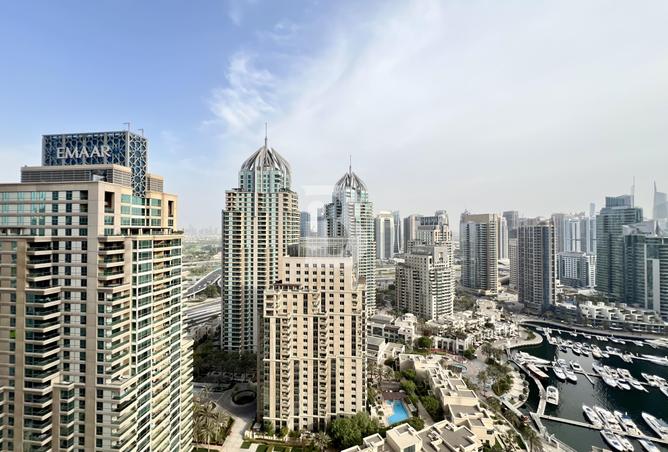 89621769 - الصورة الرئيسية للعقار