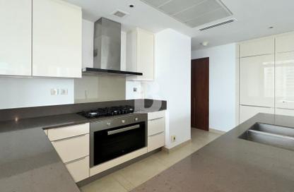 Apartment - 2 Bedrooms - 2 Bathrooms for rent in Marina Gate 1 - Marina Gate - Dubai Marina - Dubai Apartment - 2 Bedrooms - 2 Bathrooms for rent in Marina Gate 1 - Marina Gate - Dubai Marina - Dubai