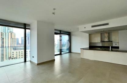 Apartment - 2 Bedrooms - 2 Bathrooms for rent in Marina Gate 1 - Marina Gate - Dubai Marina - Dubai Apartment - 2 Bedrooms - 2 Bathrooms for rent in Marina Gate 1 - Marina Gate - Dubai Marina - Dubai