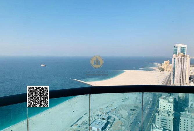 102418054 - Property Main Image