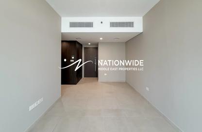 Apartment - 2 - 3 for rent in The Residence Central Park - Shams Abu Dhabi - Al Reem Island - Abu Dhabi Apartment - 2 - 3 for rent in The Residence Central Park - Shams Abu Dhabi - Al Reem Island - Abu Dhabi