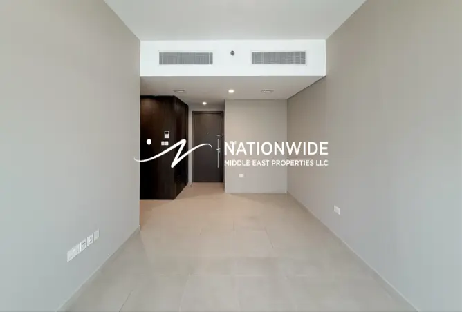 158262996 - صورة العقار 2