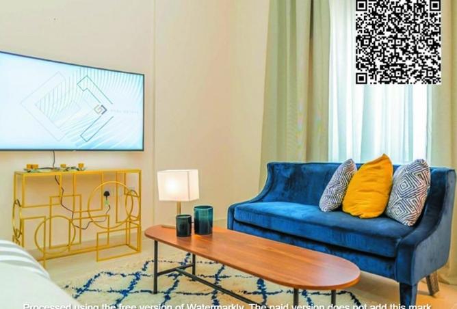 16290416 - Property Image 3