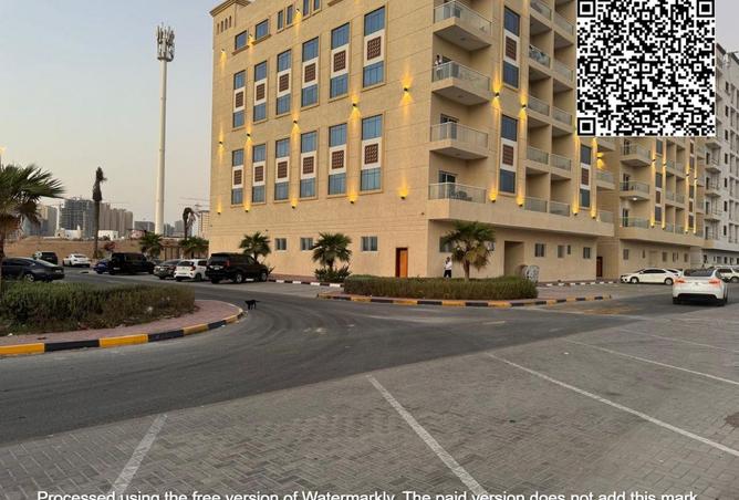 16290416 - Property Image 2