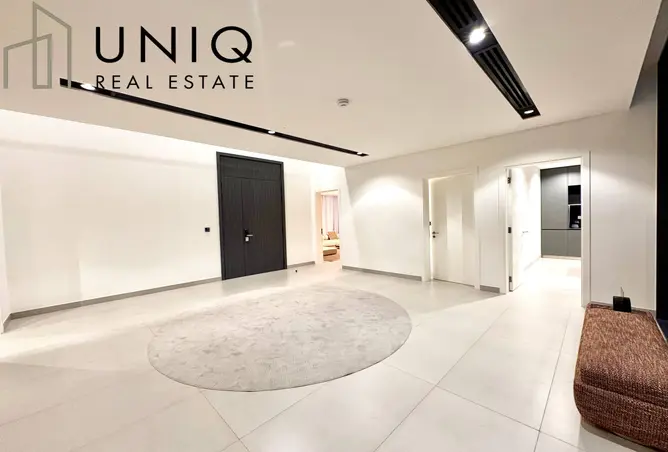 157351282 - Property Image 3