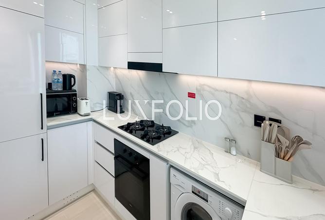 71087195 - صورة العقار 3