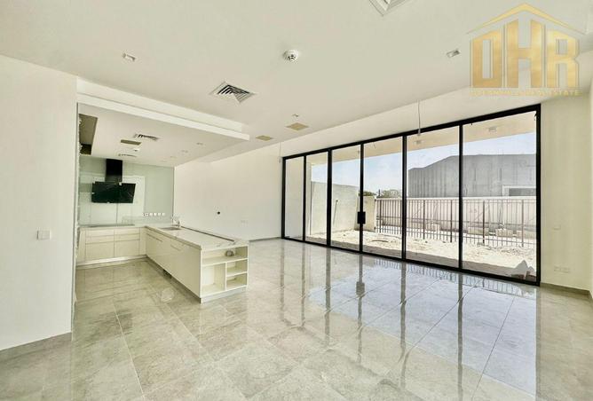 82355191 - Property Image 3