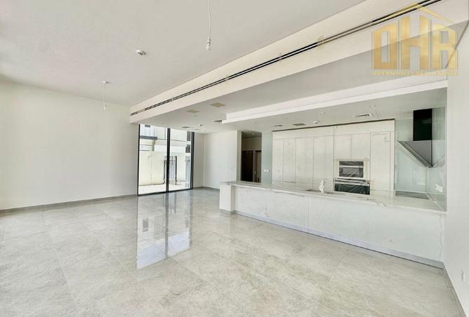 82355191 - Property Main Image