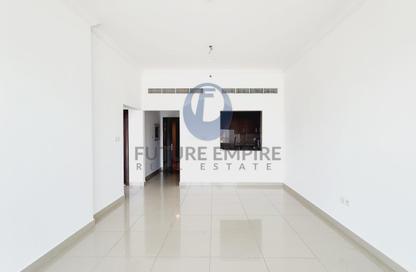 Apartment - 1 Bedroom - 2 Bathrooms for rent in Fairview Residency - Business Bay - Dubai