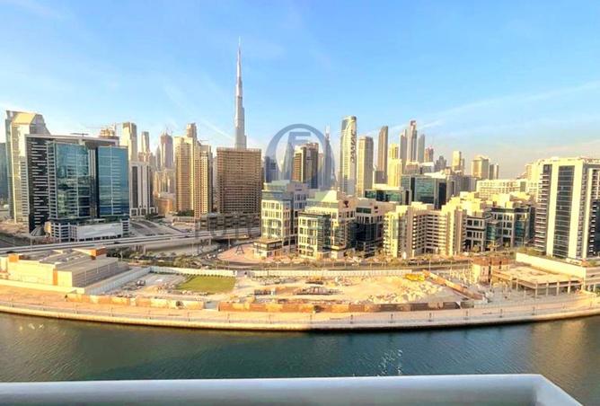 85736654 - الصورة الرئيسية للعقار