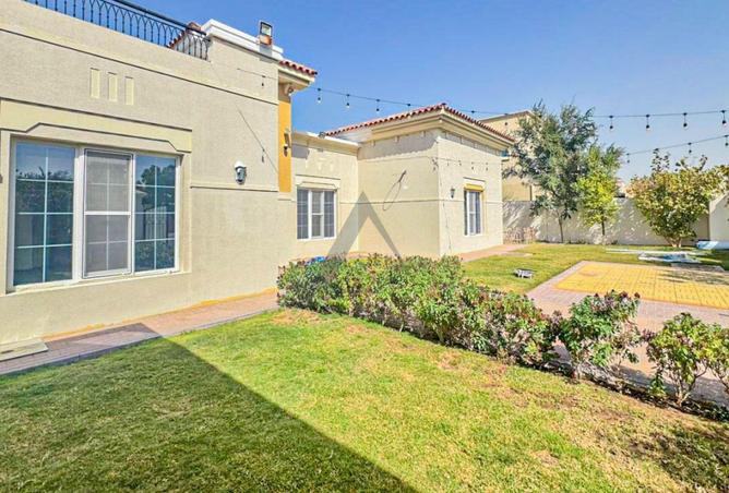 62858428 - Property Main Image