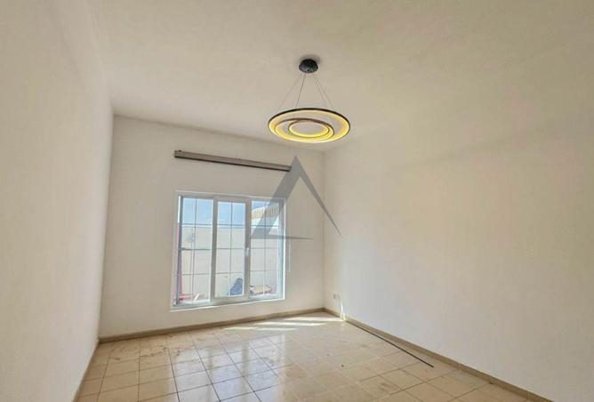 62858428 - Property Image 2