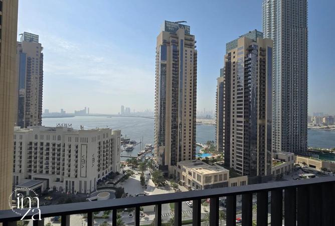 70268710 - صورة العقار 2