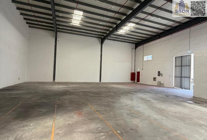 135172859 - Property Image 2