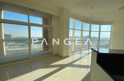 Apartment - 1 Bedroom - 1 Bathroom for rent in Reef Residence - District 13 - Jumeirah Village Circle - Dubai