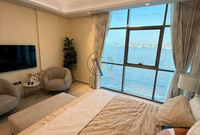 127475592 - Property Image 2