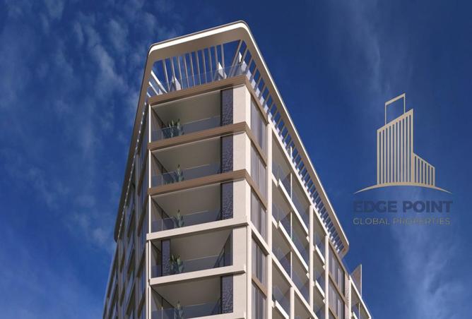 16155503 - الصورة الرئيسية للعقار