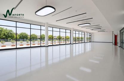 Warehouse - Studio - 2 Bathrooms for rent in Al Quoz Industrial Area 3 - Al Quoz Industrial Area - Al Quoz - Dubai