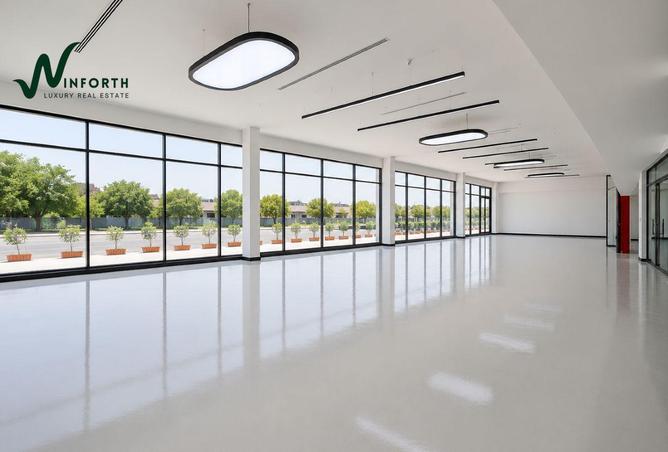 106413765 - Property Image 3